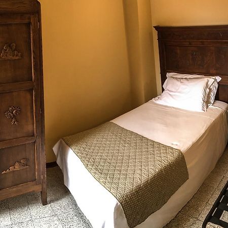 Albergo La Pace Pradleves 외부 사진